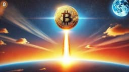 Strategy Isn't Driving Bitcoin Price—Data Debunks the Hype, Expert Says
