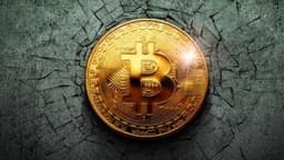 Arizona Crushes Game-Changing Bitcoin Bill—Labels Crypto 'Untested'