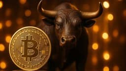 Arthur Hayes Discusses $250K Bitcoin Target, $1M Ahead, Altcoin Season Yet to Ignite