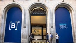 Brazil's B3 Stock Exchange to Launch Ether and Solana Futures