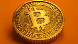 Bitcoin Price Watch: Range-Bound Action Signals Pause Before Breakout