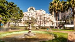 Belo Horizonte to Become 'Bitcoin Capital' With New Bill