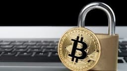 Ethereum Researcher: Bitcoin Security Budget a ‘Ticking Time Bomb’