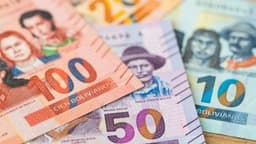 De-Dollarization Watch: Bolivia to Launch Digital Currency to Tackle Cross-Border Payments