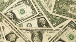 Brazilian Financial Institution Braza Group Launches Dollar Stablecoin on XRP Ledger