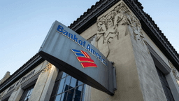 Wall Street’s Crypto Coup? Mega Banks Quietly Gear Up for Stablecoin Entry