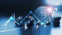 Metaplanet Expands Bitcoin Holdings to 7,800 With Acquisition of 1,004 BTC