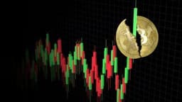 New Bitcoin All-Time Highs, Crypto ETFs Continue Hot Streak, and More — Week in Review