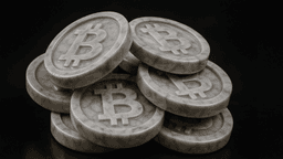 Crypto’s Comeback Kid: Bitcoin Jumps $3.5K in a Day as Market Eyes $98K