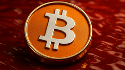 Bitcoin Price Watch: Bearish Patterns Emerge as Volume Declines