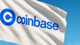 Coinbase Quietly Holds 2.7  Million Bitcoin Under Management, Worth About $261 Billion