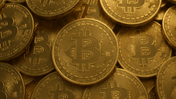 Chinese Textile Company Addentax to Acquire $800 Million in BTC and Trump Tokens