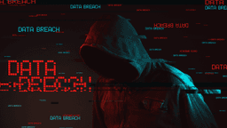 DeFi Platform Cork Protocol Suffers $12M Exploit, Markets Paused