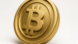 Bitcoin Price Watch: MACD and Momentum Support Further Gains
