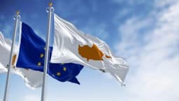 Kraken Launches European Regulated Crypto Derivatives Offering From Cyprus