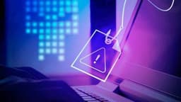 CZ Shares Urgent Advice as Phishing Threats Target Crypto Users