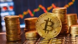 Crypto VC Firm Dao5 Closes $222M Fund to Focus on Institutional Adoption Projects