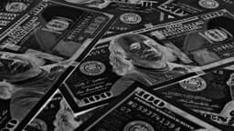 Cryptoquant CEO Predicts the Rise of ‘Dark Stablecoins’