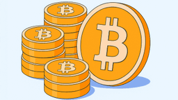 Michael Saylor Outlines 21 Wealth-Building Strategies With Bitcoin at Center Stage