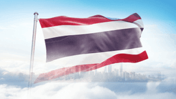 Thailand to Issue $150M in New Digital Investment Tokens