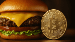 Bitcoin Payments Save Steak ’n Shake 50% in Fees—Credit Cards Can’t Keep Up