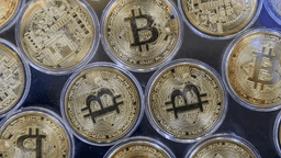 Asian Food Company’s Bitcoin Treasury Bet Begins With 21 BTC Acquisition