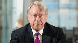 Strategy's Bitcoin Premium Unsustainable, Says Short-Seller Jim Chanos