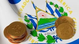 El Salvador Passes IMF Review With Flying Colors Despite Its Bitcoin Purchases