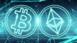 Vitalik Buterin Wants to Make Ethereum as "Beautifully Simple" as Bitcoin