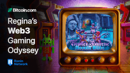 Pixels Meets Runiverse: A New Era of Cross-Game Web3 Adventures Begins