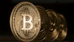Analyst Warns Bitcoin Rally Fleeting, Needs More Than Trade Truce for $110K Breakout