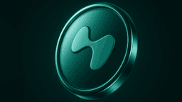 Hyperliquid Hits $5.6B Open Interest High Amid Hyperbridge Debut