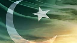 IMF Alarmed as Pakistan Declares Bold Bitcoin Reserve