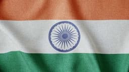 India’s Crypto Sector Rallies for Tax Change as Trump Spurs Market Optimism