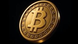 Bitcoin Consolidates Near Peak as Experts Eye Macro Triggers