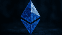 Ethereum’s DeFi Reign Slips 37% Since 2021—A Blockchain Power Shift?