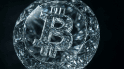 MEXC Exec Warns: Capital Is Fleeing the Old Guard — Bitcoin Stands Firm