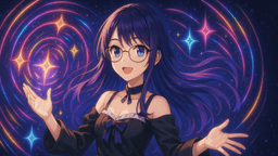 DePIN Project Mawari, Japan's VTuber Agencies Partner to XR Platform for Fan Engagement