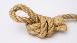Spam Fight Heats Up: Bitcoin Knots Node Count Rises 49% in April
