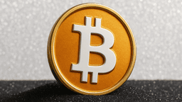 Bitcoin Price Watch: Mixed Signals From MACD and RSI Suggest a Critical Juncture