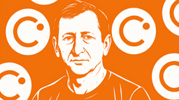 Ex-Celsius CEO Alex Mashinsky Seeks 1-Year Sentence, Rejects DOJ’s 20-Year Proposal
