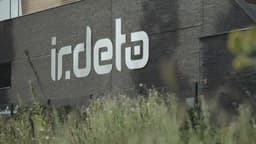 Multichoice's Irdeto and Coinbase Unite Against Illicit Cryptocurrency Use