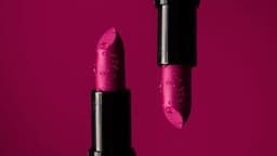 Big Short’s Michael Burry Bets on Lipstick to Combat Recession