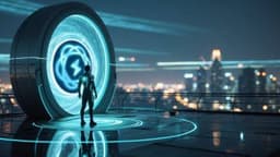 Cryptocurrency and Ethereum Recovery May 2025 With Lightchain AI Presale Booming
