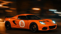 Bitcoin Price Flirts Near Record High—Is a Melt-up on the Horizon?