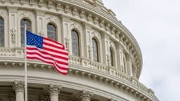 Trump's ‘Big, Beautiful Bill’ Could Push Millions to Crypto