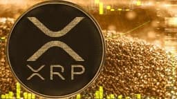 XRP Outperforms on ETF Growth, SEC Resolution, Ripple Acquisition