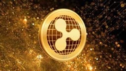 Ripple Presents XRP, RLUSD to Replace SWIFT’s Outdated Payment System