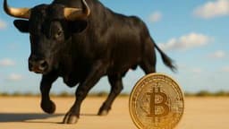 Robert Kiyosaki’s Bitcoin Advice: ‘Buy More, Do Not Sell’—BTC to Hit $250K This Year