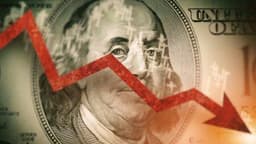 Robert Kiyosaki Warns Moody’s Downgrade May Ignite 1929-Style Meltdown